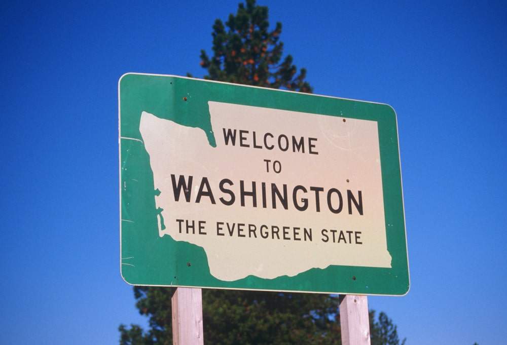 Proactive Healthcare Staffing is proud to offer our high-quality healthcare staffing services to clients throughout Washington State.