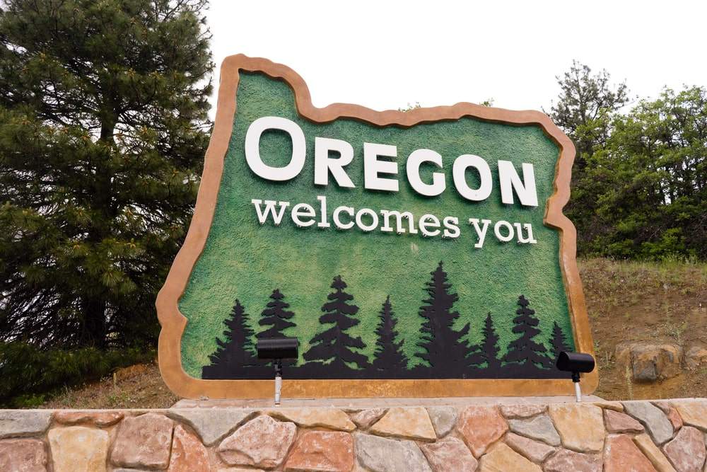 Regarding healthcare staffing services in Oregon, Proactive Healthcare Staffing is the name you can trust.