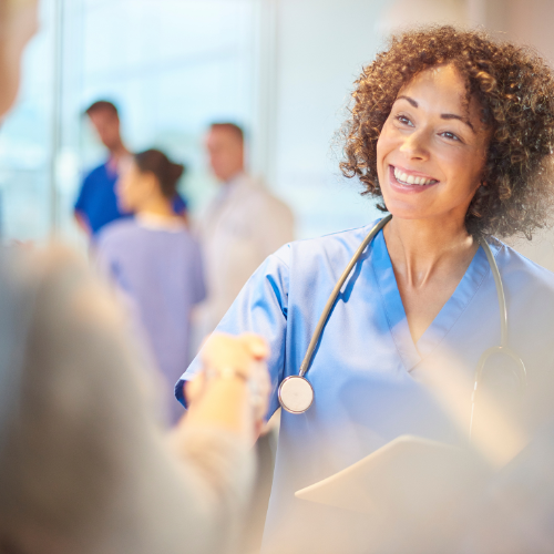 Learn staffing for success with proven strategies to hire and retain RN, LPN, and CNA talent through smart recruitment and retention practices.