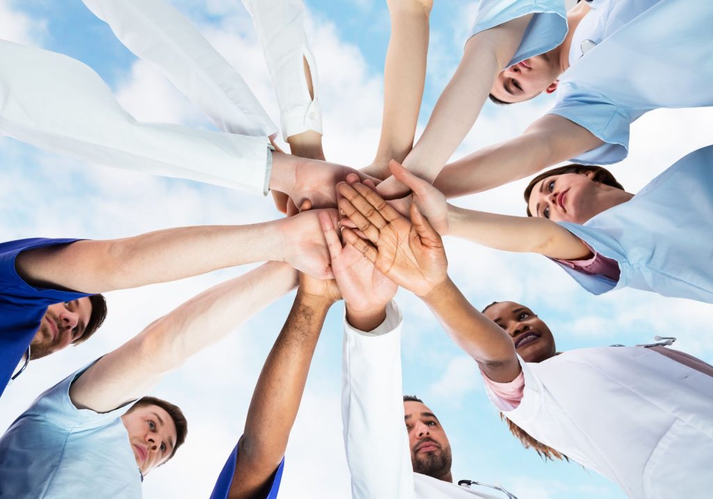 Healthcare staffing agencies must prioritize legal compliance to safeguard both healthcare professionals and facilities.