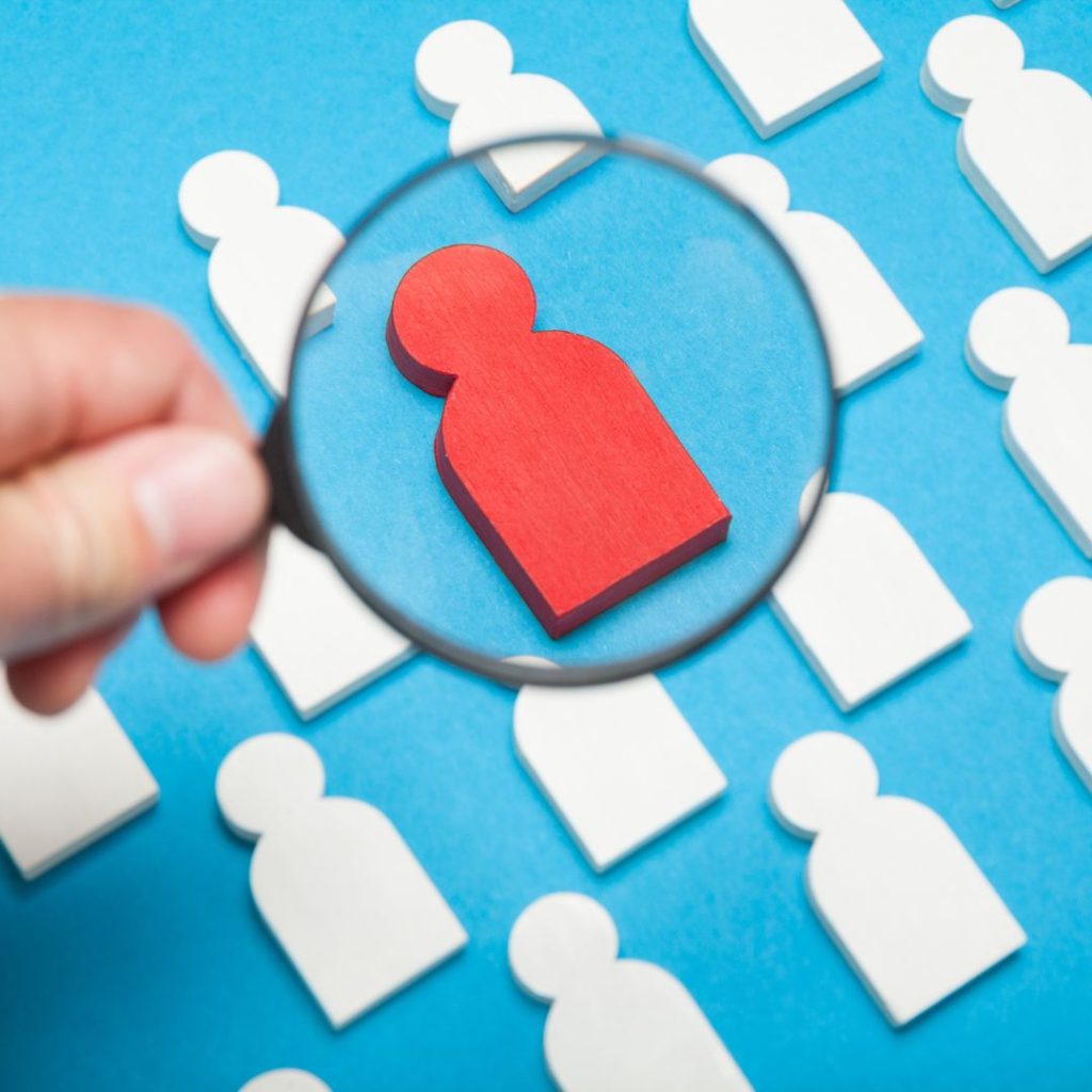 Navigating the Healthcare Staffing Landscape: A Comprehensive Guide