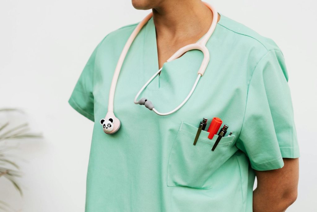 The Ultimate Guide to Healthcare Staffing Solutions 
