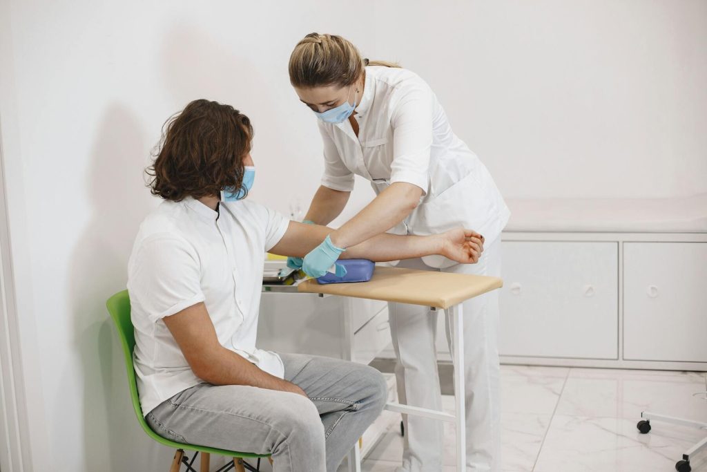 home care staffing solutions