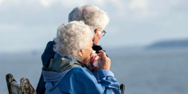 We are dedicated to improving the quality of care for both healthcare facilities and families across Washington and Oregon.