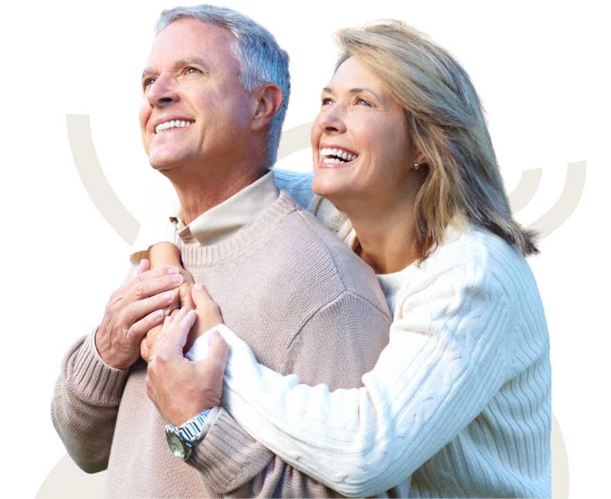 Home Health Care in Washington