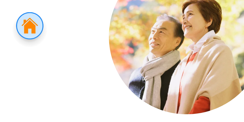 We provide compassionate, personalized care at home — from skilled nursing and therapy to daily living assistance — ensuring comfort, safety, and dignity.