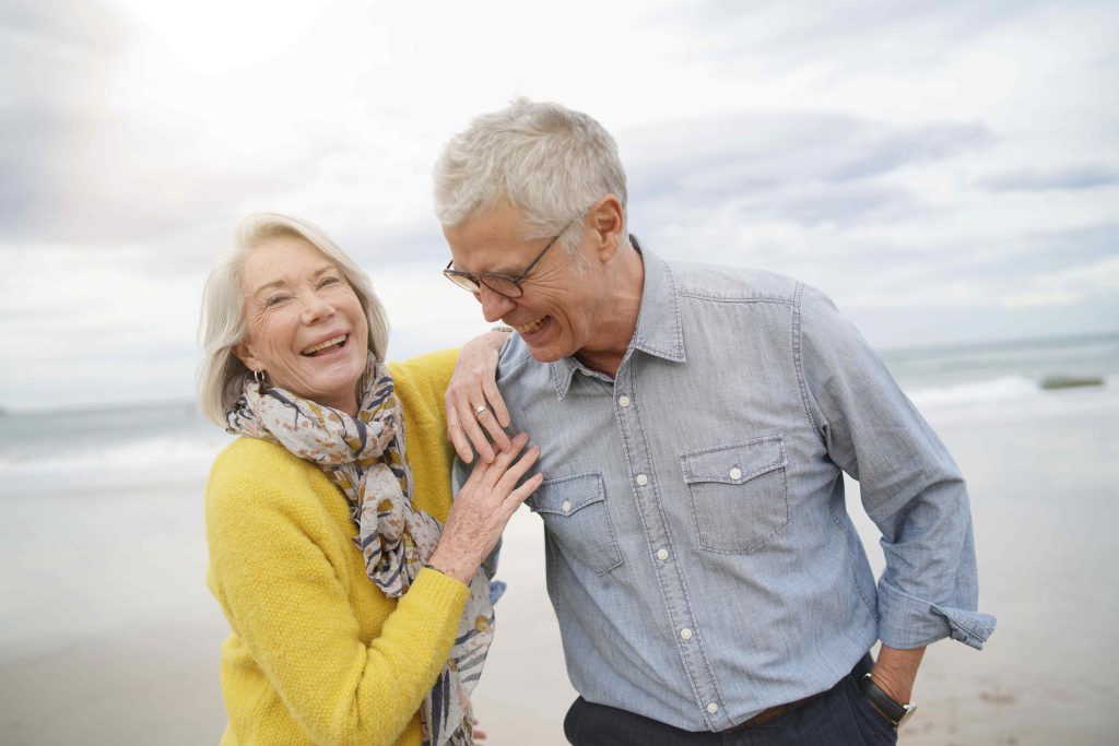 At Proactive Home Health, we believe that everyone deserves to age with dignity—especially those facing Alzheimer’s and dementia.