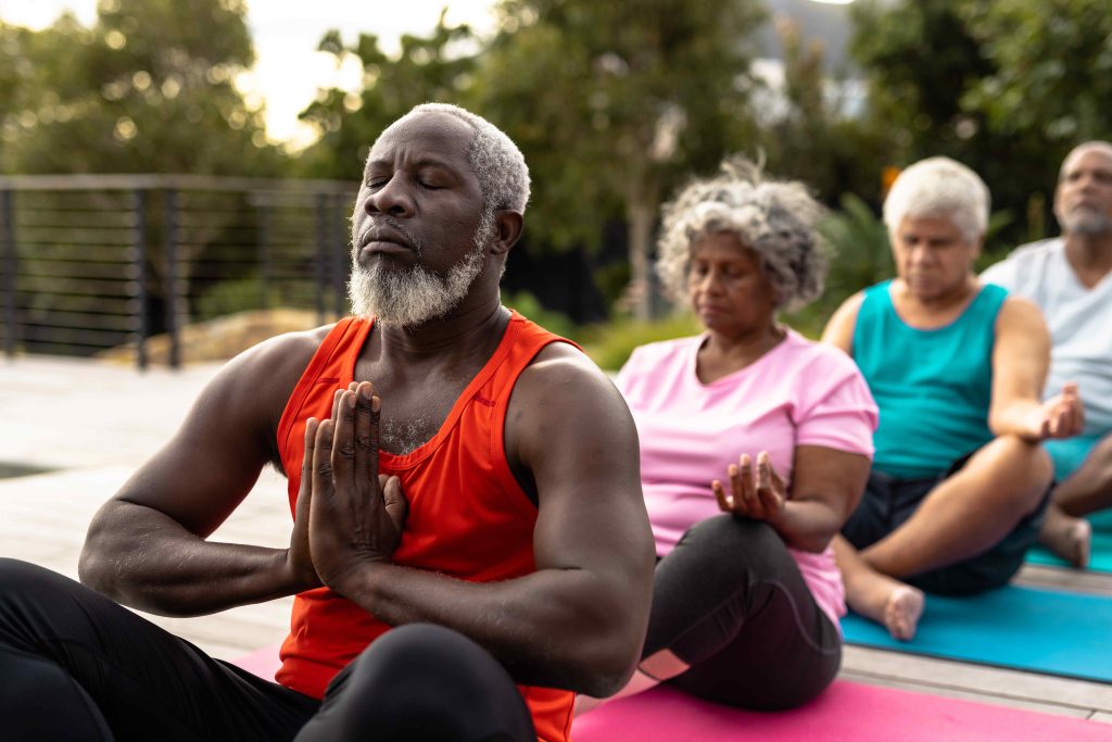 Covered by Medicare and most insurance plans​